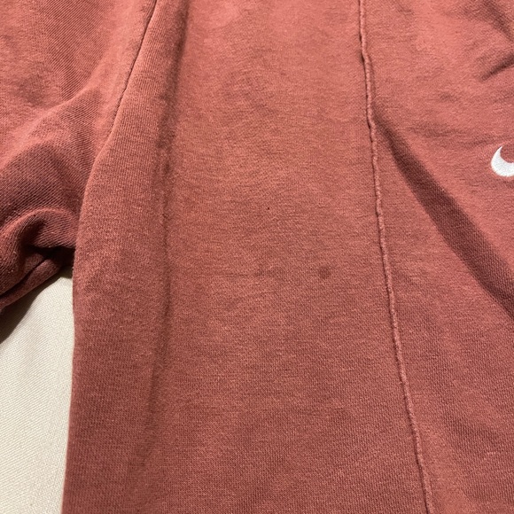 Nike Sweatpants - Picture 5 of 6